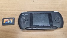 3431 console pvp usato  Mugnano di Napoli