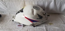 Honda cbr 125r usato  Spoleto
