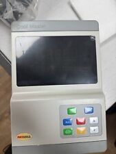 Cold room panel for sale  CARDIFF