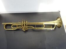 ventilfanfare gebraucht kaufen ventilfanfare gebraucht kaufen Hohenstein-Ernstthal