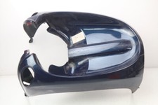 Front wheel arch d'occasion  Expédié en Belgium