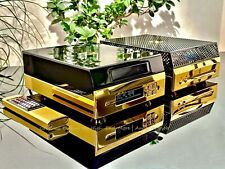 California audio labs gebraucht kaufen  Wuppertal