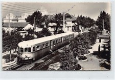 Algérie blida micheline d'occasion  France