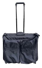 Tumi luggage wheeled for sale  Los Angeles