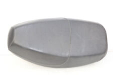 Selle baotian qt d'occasion  Saint-Quentin