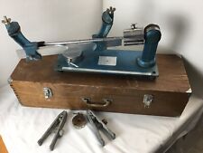 Vintage tennis racquet for sale  Utica