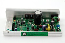 Mc2100lts icon proform for sale  Tuscumbia