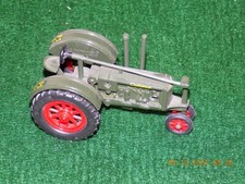 Vintage ertl massey for sale  Colorado Springs