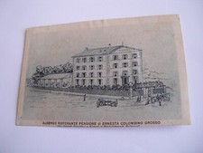 sedie ristorante savona usato sedie ristorante savona usato Asti