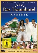 Traumhotel karibik tto gebraucht kaufen  Berlin