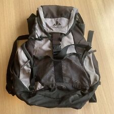 Vaude jura backpack for sale  YORK