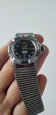 Vostok aigle bicéphale d'occasion  Habsheim