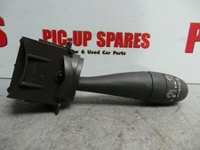 Rover 2003 wiper for sale  SWANSEA