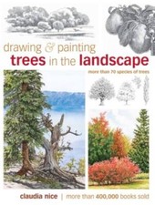 Drawing & Painting for sale  Montgomery