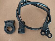 quick shifter usato quick shifter usato Ferrandina