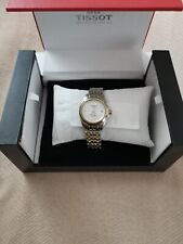 Tissot prc 100 gebraucht kaufen  Stuttgart