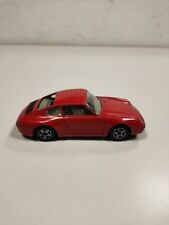 Modellino auto porsche usato  Ferrara