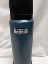 Stanley sport vacuum for sale  San Tan Valley