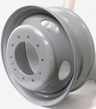 19.5 inch lug for sale  Rush Springs