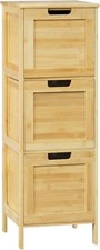 Badezimmerschrank schmal badsc gebraucht kaufen  Sulz am Neckar