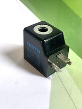 Festo msg 3599 usato Festo msg 3599 usato  Vittuone