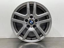 2000 bmw 740i for sale  Lancaster