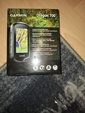 Garmin regon 700 gebraucht kaufen  Weißenburg i.Bay.