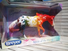Breyer spectrum nib for sale  Grants Pass