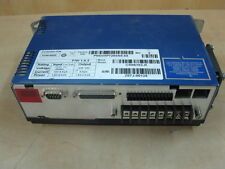 CONTROLADOR KOLLMORGEN SERVOSTAR CD PRDRHP720SNZ-65 CR06703-R comprar usado  Enviando para Brazil