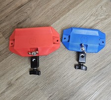 Lot latin percussion for sale  Marina
