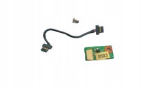 DV9700 HP DA0AT5TH8A0 LED Lock Board Kit na sprzedaż  PL
