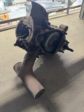 Vespa motor v5a2m gebraucht kaufen  Lindau (Bodensee)