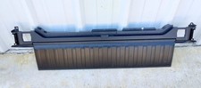 Bmw e70 rear for sale  Balch Springs