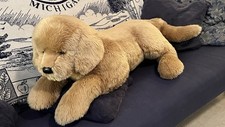Giant douglas cuddle for sale  Lititz