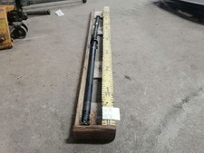 Rear drive shaft for sale  Terryville