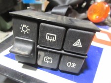 Fiat panda serie usato  Canale