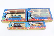 thomas model for sale thomas model for sale LEEDS