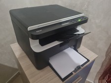Stampante brother dcp1612w usato  Rombiolo