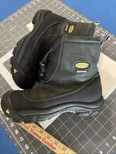 Keen dakota waterproof for sale  White Lake