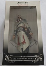 Ezio auditore firenze usato  Perugia