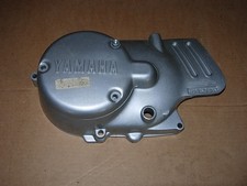 Yamaha 353 15411 gebraucht kaufen  Wadern
