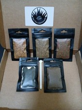 Small mixed fish for sale  COVENTRY