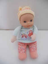First baby annabell for sale  WHITSTABLE