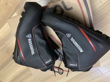 Rossignol tour ultra gebraucht kaufen Rossignol tour ultra gebraucht kaufen  Feldleuba