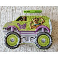 Scooby doo monster for sale  Nampa