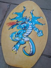 Beach skimming board for sale  EASTBOURNE