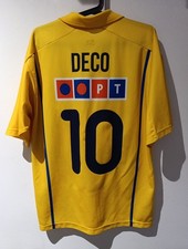 Maillot camisola jersey d'occasion  Saint-Cyr-l'École
