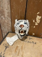 Lann golf animal for sale  OXFORD