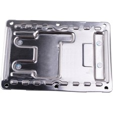 Lad5g pin fari usato Lad5g pin fari usato  Torino