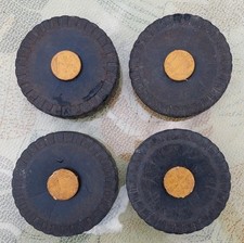 Räder rasenmäher universal gebraucht kaufen  Markneukirchen